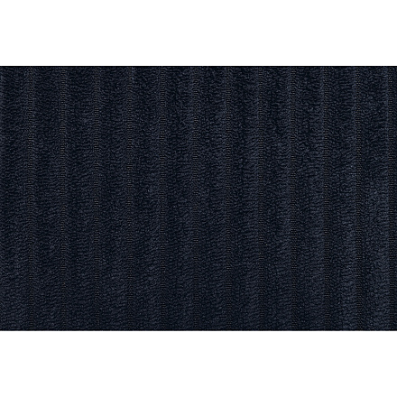 Designed by Lotte Hondenmand Ribbed Antraciet