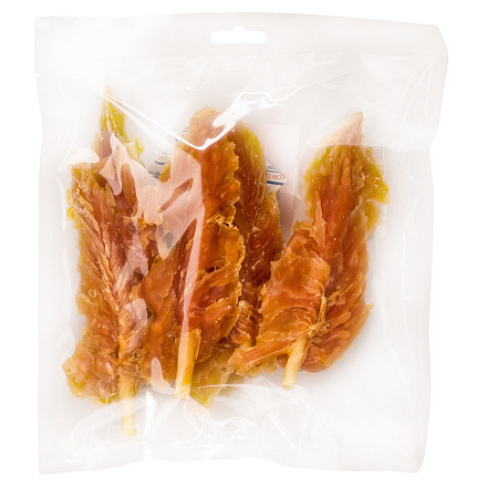 Landman Kipvlaggen<br> 9 st