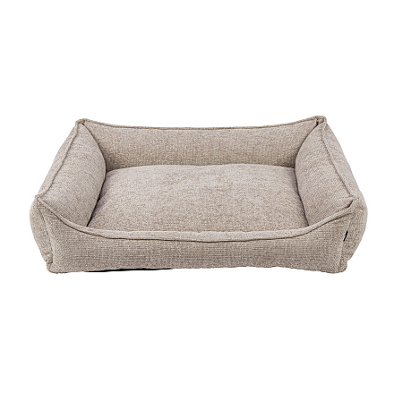 snObbs Orthopedische Hondenmand Denver Beige