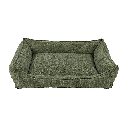 snObbs Orthopedische Hondenmand Denver Groen