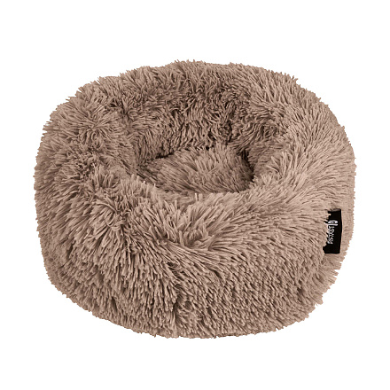 District 70 mand Fuzz Mocca