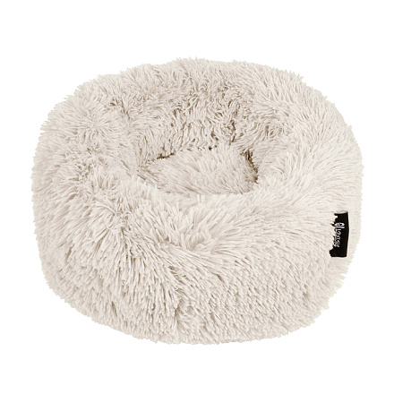 District 70 mand Fuzz Merengue