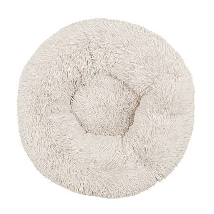 District 70 mand Fuzz Merengue