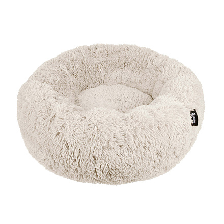 District 70 mand Fuzz Merengue