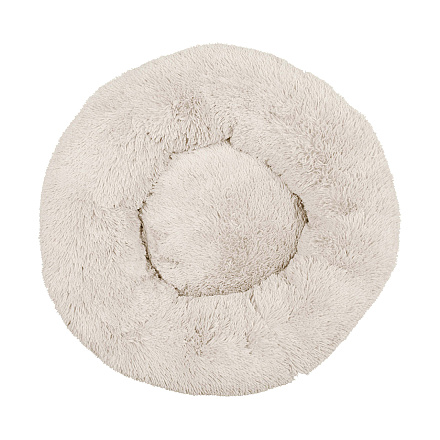 District 70 mand Fuzz Merengue