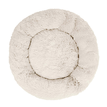 District 70 mand Fuzz Merengue