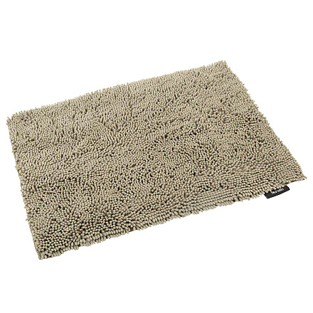 Scruffs Droogloopmat Noodle