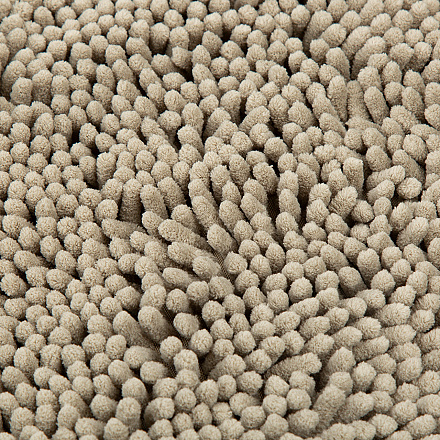 Scruffs Droogloopmat Noodle