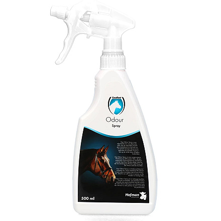 Excellent Odour Spray 500 ml