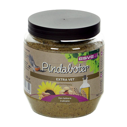 ESVE Pindaboter Extra Vet 360 gr