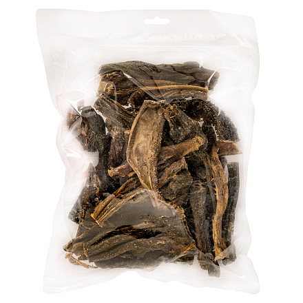 Landman Pens Staaf <br>500 gr