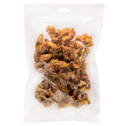 Landman Oorstukjes 250 gr