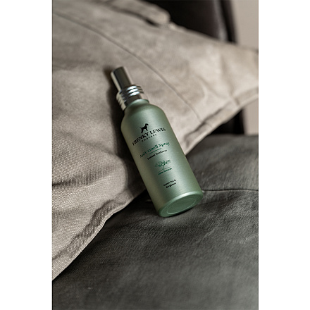 Frenky Lewis Car & Pillow Spray