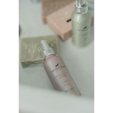 Frenky Lewis Anti-Smell Spray