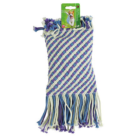 Speelkussen met Piep 33 cm