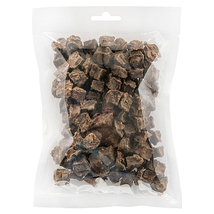 Landman Soft Cubes Fazant 200 gr