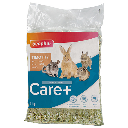 Beaphar Timothy Hooi<br> 1 kg