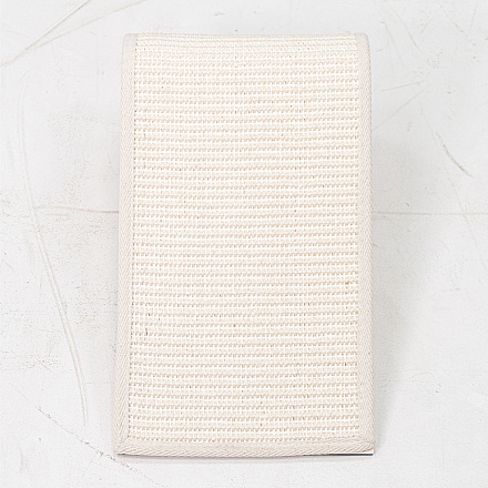 Petrebels Krabplank Little Rebels Archie 38 Grey