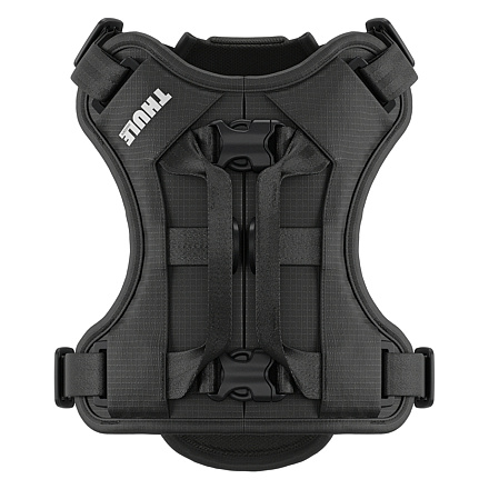 Thule Hondentuig Cappy