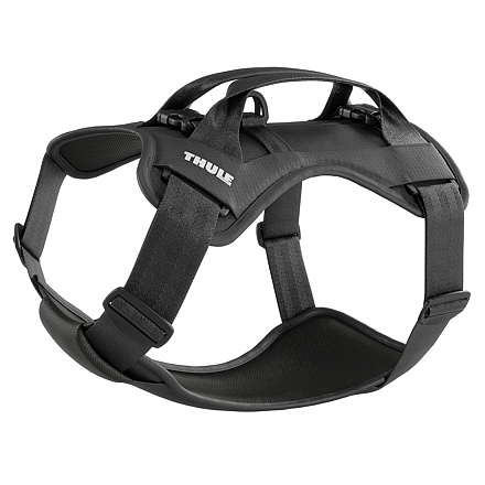 Thule Hondentuig Cappy