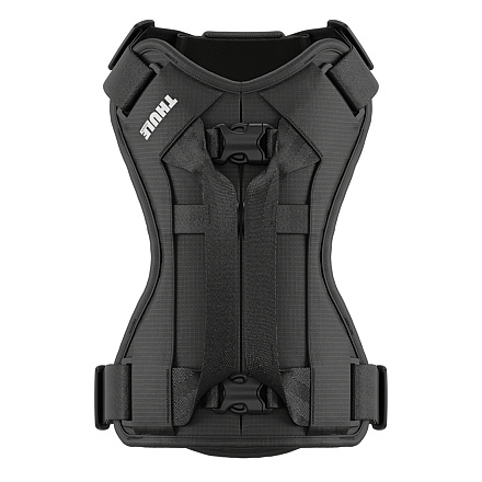 Thule Hondentuig Cappy