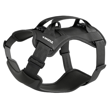 Thule Hondentuig Cappy