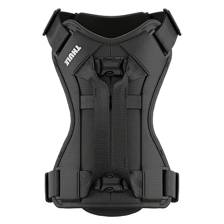 Thule Hondentuig Cappy