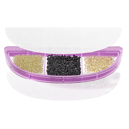 Petrebels Filterset voor Spring 20 en Jet 19