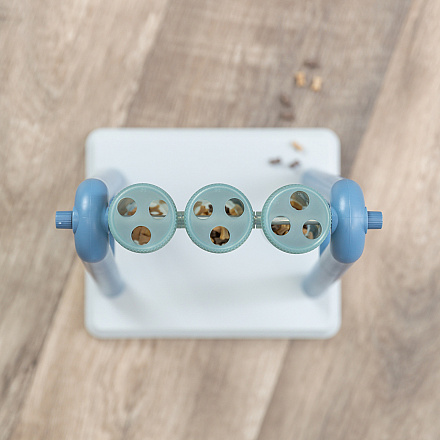 TRIXIE Dog Activity Turn Around