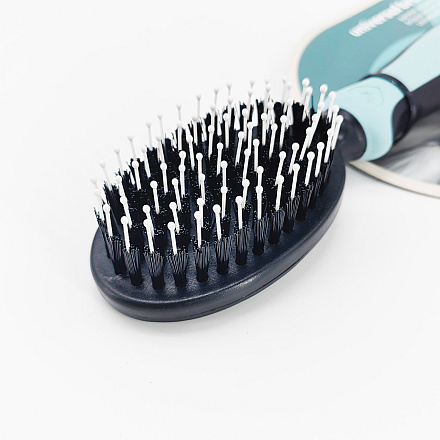 Boony Borstel Universeel Medium