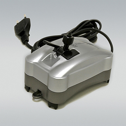 JBL luchtpomp ProSilent a200
