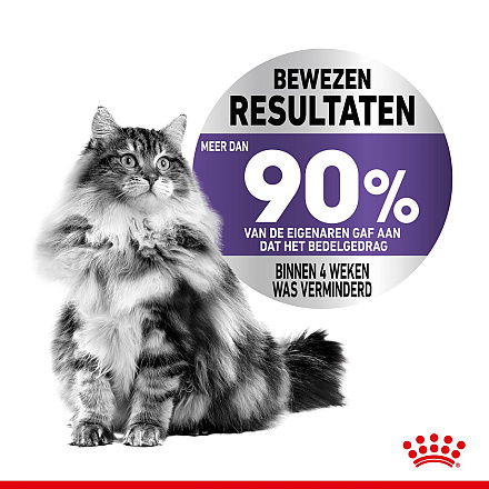 Royal Canin Kattenvoer Appetite Control Care <br>2 kg
