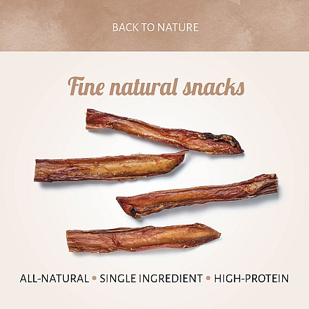 Antos Kalfspees 15 cm 100 gr