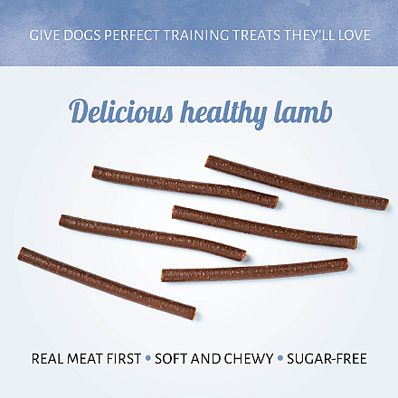 Antos Rolls Lam 20 st