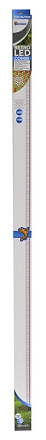 SuperFish ledverlichting Retro Combi T8 & JT5 150 cm/58 W