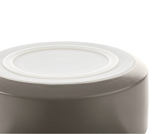 Hunter Voerbak Osby Taupe