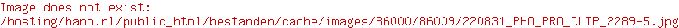 TRIXIE Dog Activity Basic Clicker assorti