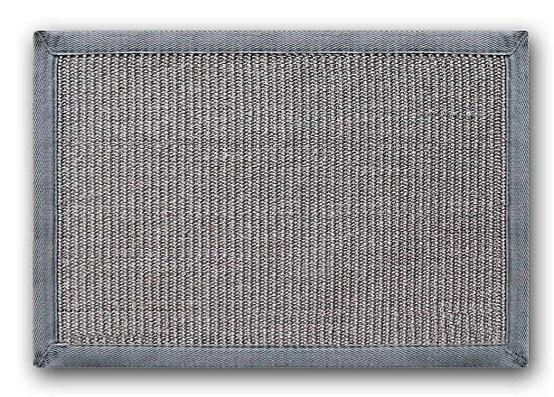 Petrebels Mastermat 60 Grey