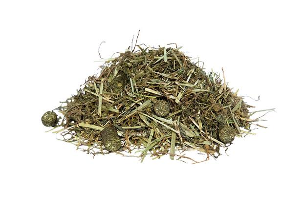 Hartog Grass Mix 18 kg