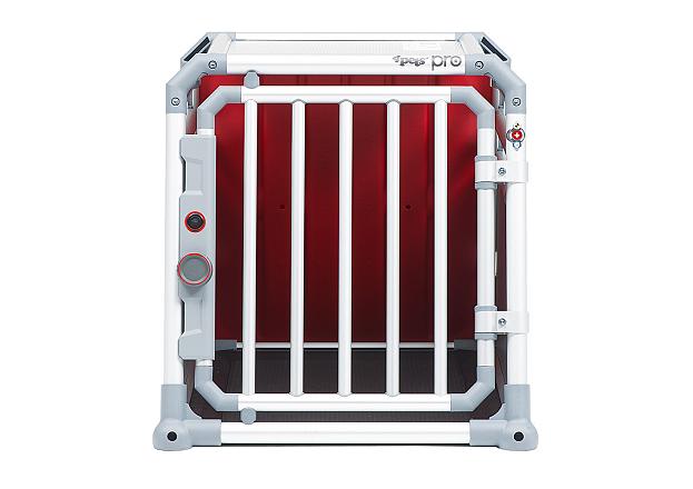 4pets Pro <br>transportbox 1 small