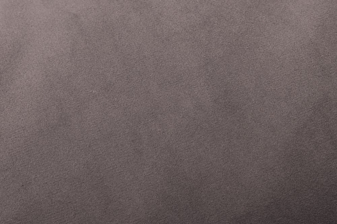 Beeztees Orthopedische Hondenmand Fy Donkergrijs