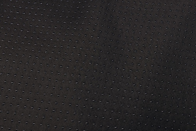 Beeztees Orthopedische Hondenmand Fy Donkergrijs