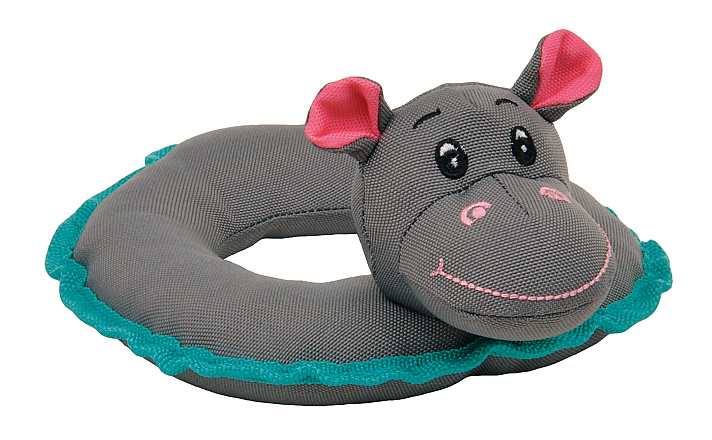 Petlando Floaterz Gloria