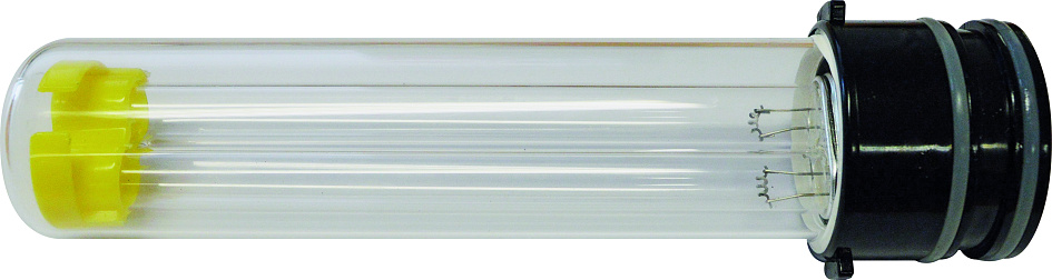 SuperFish X-Pro 2000 UV lamp 13 watt