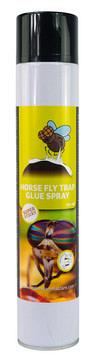 Horse Fly Trap Glue spray 750 ml