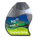 HS Aqua Shrimp Flora Carbo 150 ml