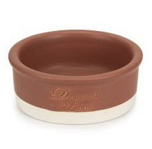 Designed By Lotte Voerbak Joa Roze <br>160 ml