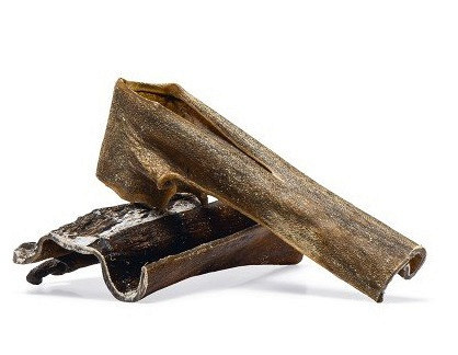 Beeztees Hertenhuid 200 gr