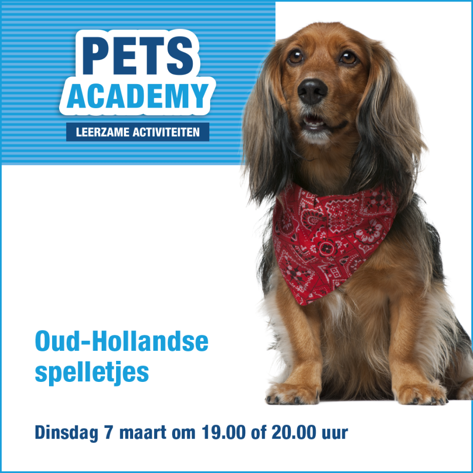 Beeld Oud-Hollandse spelletjes