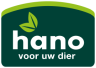 (c) Hano.nl